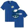 Jax - Easy Cotton Tee Thumbnail
