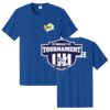 Jax - Easy Cotton Tee Thumbnail