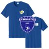 Jax - Easy Cotton Tee Thumbnail