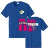 Jax - Easy Cotton Tee Thumbnail