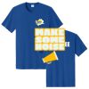 Jax - Easy Cotton Tee Thumbnail