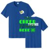 Jax - Easy Cotton Tee Thumbnail