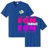 Jax - Easy Cotton Tee Thumbnail