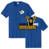 Jax - Easy Cotton Tee Thumbnail