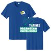 Jax - Easy Cotton Tee Thumbnail