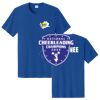 Jax - Easy Cotton Tee Thumbnail