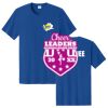 Jax - Easy Cotton Tee Thumbnail