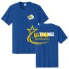 Jax - Easy Cotton Tee Thumbnail