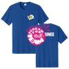 Jax - Easy Cotton Tee Thumbnail