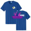 Jax - Easy Cotton Tee Thumbnail