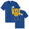 Jax - Easy Cotton Tee Thumbnail