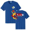 Jax - Easy Cotton Tee Thumbnail