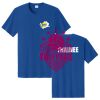 Jax - Easy Cotton Tee Thumbnail