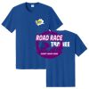 Jax - Easy Cotton Tee Thumbnail