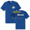 Jax - Easy Cotton Tee Thumbnail