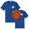 Jax - Easy Cotton Tee Thumbnail