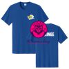 Jax - Easy Cotton Tee Thumbnail