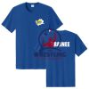 Jax - Easy Cotton Tee Thumbnail