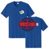 Jax - Easy Cotton Tee Thumbnail