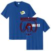 Jax - Easy Cotton Tee Thumbnail
