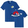 Jax - Easy Cotton Tee Thumbnail