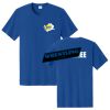 Jax - Easy Cotton Tee Thumbnail
