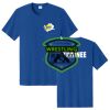 Jax - Easy Cotton Tee Thumbnail