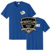Jax - Easy Cotton Tee Thumbnail