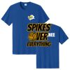 Jax - Easy Cotton Tee Thumbnail