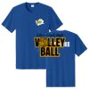 Jax - Easy Cotton Tee Thumbnail