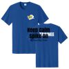 Jax - Easy Cotton Tee Thumbnail