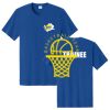 Jax - Easy Cotton Tee Thumbnail