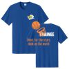 Jax - Easy Cotton Tee Thumbnail