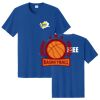 Jax - Easy Cotton Tee Thumbnail