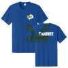 Jax - Easy Cotton Tee Thumbnail