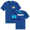 Jax - Easy Cotton Tee Thumbnail