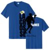 Jax - Easy Cotton Tee Thumbnail