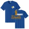 Jax - Easy Cotton Tee Thumbnail
