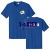 Jax - Easy Cotton Tee Thumbnail