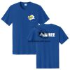 Jax - Easy Cotton Tee Thumbnail