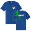 Jax - Easy Cotton Tee Thumbnail