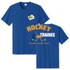 Jax - Easy Cotton Tee Thumbnail