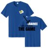 Jax - Easy Cotton Tee Thumbnail