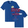 Jax - Easy Cotton Tee Thumbnail