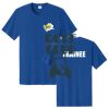 Jax - Easy Cotton Tee Thumbnail