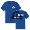 Jax - Easy Cotton Tee Thumbnail