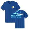 Jax - Easy Cotton Tee Thumbnail