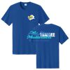 Jax - Easy Cotton Tee Thumbnail