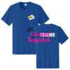 Jax - Easy Cotton Tee Thumbnail