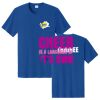 Jax - Easy Cotton Tee Thumbnail